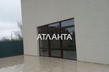 House by the address st. Edem (area 160 m²) - Atlanta.ua - photo 21