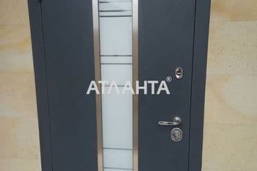 House by the address st. Edem (area 160 m²) - Atlanta.ua - photo 22