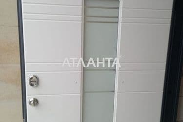 House by the address st. Edem (area 160 m²) - Atlanta.ua - photo 23