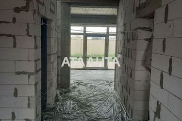 House by the address st. Edem (area 160 m²) - Atlanta.ua - photo 24