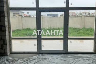 House by the address st. Edem (area 160 m²) - Atlanta.ua - photo 26