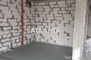 House by the address st. Edem (area 160 m²) - Atlanta.ua - photo 27