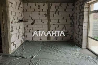 House by the address st. Edem (area 160 m²) - Atlanta.ua - photo 28