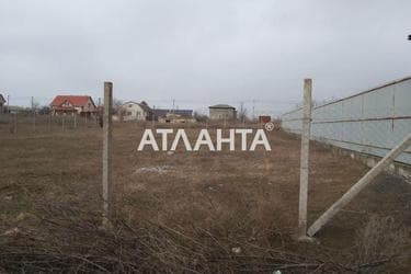 Ділянка за адресою вул. Радісна (площа 10 сот) - Atlanta.ua - фото 6