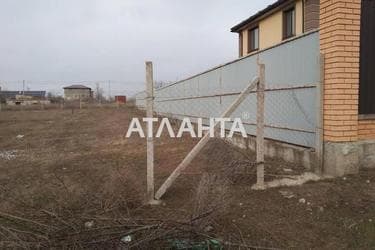 Ділянка за адресою вул. Радісна (площа 10 сот) - Atlanta.ua - фото 7