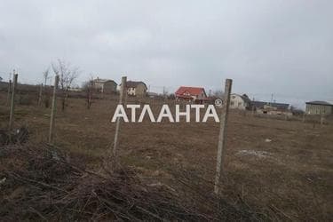 Ділянка за адресою вул. Радісна (площа 10 сот) - Atlanta.ua - фото 8