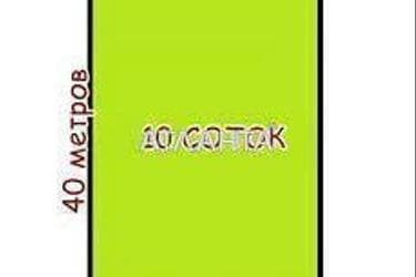 Ділянка за адресою вул. Радісна (площа 10 сот) - Atlanta.ua - фото 10