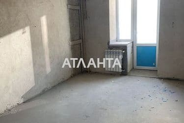 2-комнатная квартира по адресу ул. Бочарова ген. (площадь 57,9 м²) - Atlanta.ua - фото 9