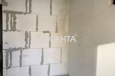 2-комнатная квартира по адресу ул. Бочарова ген. (площадь 57,9 м²) - Atlanta.ua - фото 10