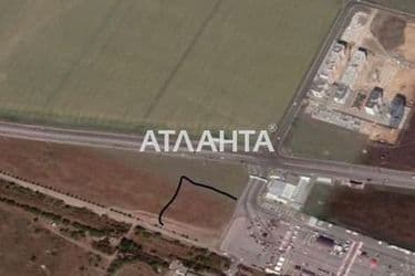 Ділянка за адресою (площа 56 сот) - Atlanta.ua - фото 6