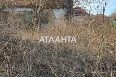 Landplot by the address st. Tsentralnaya Lenina (area 9,7 acr) - Atlanta.ua - photo 10