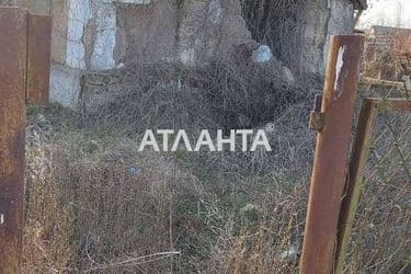 Landplot by the address st. Tsentralnaya Lenina (area 9,7 acr) - Atlanta.ua - photo 11