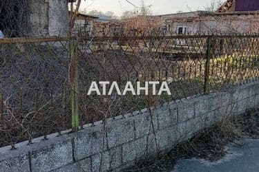 Landplot by the address st. Tsentralnaya Lenina (area 9,7 acr) - Atlanta.ua - photo 12