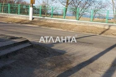 Landplot by the address st. Tsentralnaya Lenina (area 9,7 acr) - Atlanta.ua - photo 14