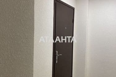 2-кімнатна квартира за адресою вул. Сонячна (площа 80 м²) - Atlanta.ua - фото 36