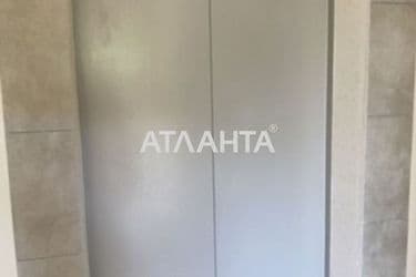 2-кімнатна квартира за адресою вул. Сонячна (площа 80 м²) - Atlanta.ua - фото 35