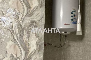 2-кімнатна квартира за адресою вул. Сонячна (площа 80 м²) - Atlanta.ua - фото 31