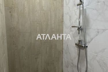 2-кімнатна квартира за адресою вул. Сонячна (площа 80 м²) - Atlanta.ua - фото 29