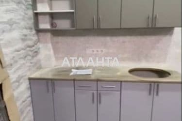 2-кімнатна квартира за адресою вул. Сонячна (площа 80 м²) - Atlanta.ua - фото 30