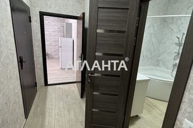 2-кімнатна квартира за адресою вул. Сонячна (площа 80 м²) - Atlanta.ua - фото 23