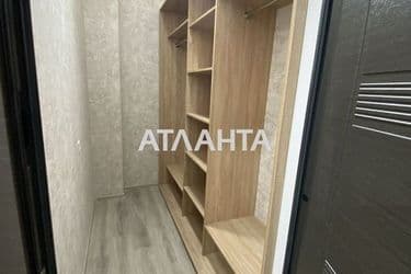 2-кімнатна квартира за адресою вул. Сонячна (площа 80 м²) - Atlanta.ua - фото 24
