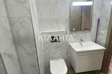 2-кімнатна квартира за адресою вул. Сонячна (площа 80 м²) - Atlanta.ua - фото 32