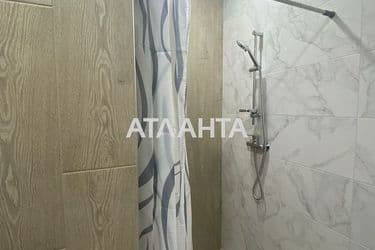 2-кімнатна квартира за адресою вул. Сонячна (площа 80 м²) - Atlanta.ua - фото 33