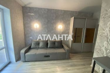 2-кімнатна квартира за адресою вул. Сонячна (площа 80 м²) - Atlanta.ua - фото 20