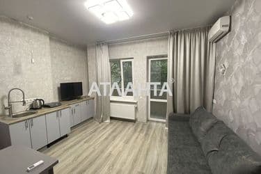 2-кімнатна квартира за адресою вул. Сонячна (площа 80 м²) - Atlanta.ua - фото 21