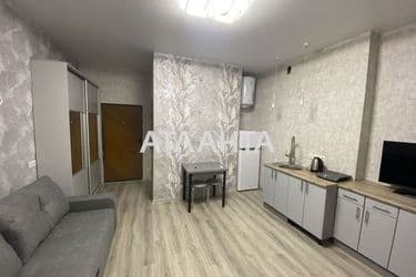 2-кімнатна квартира за адресою вул. Сонячна (площа 80 м²) - Atlanta.ua - фото 22