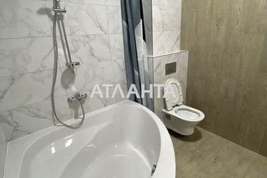 2-кімнатна квартира за адресою вул. Сонячна (площа 80 м²) - Atlanta.ua - фото 27