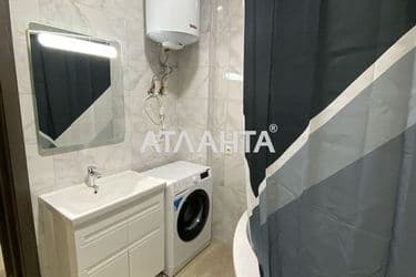 2-кімнатна квартира за адресою вул. Сонячна (площа 80 м²) - Atlanta.ua - фото 26