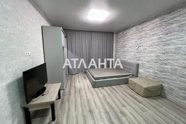 2-кімнатна квартира за адресою вул. Сонячна (площа 80 м²) - Atlanta.ua - фото 25