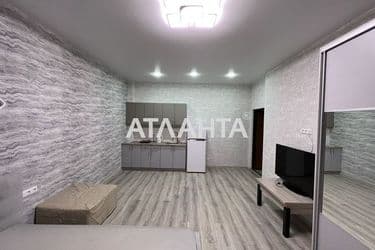 2-кімнатна квартира за адресою вул. Сонячна (площа 80 м²) - Atlanta.ua - фото 34