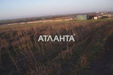 Ділянка за адресою вул. Козацька (площа 10 сот) - Atlanta.ua - фото 7