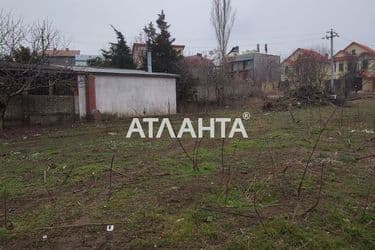 Участок по адресу ул. Уютная (площадь 4 сот) - Atlanta.ua - фото 4