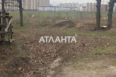 Ділянка за адресою вул. Північна (площа 5 сот) - Atlanta.ua - фото 7