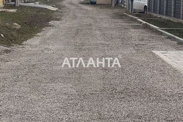 Ділянка за адресою вул. Північна (площа 5 сот) - Atlanta.ua - фото 11
