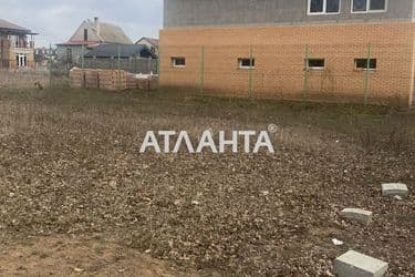 Ділянка за адресою вул. Північна (площа 5 сот) - Atlanta.ua - фото 9