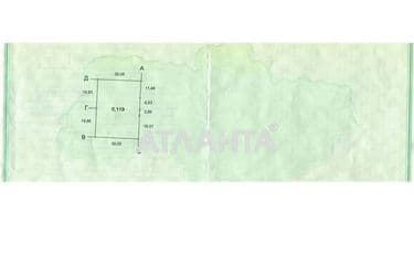 Дом по адресу ул. Клубничная (площадь 60 м²) - Atlanta.ua - фото 36