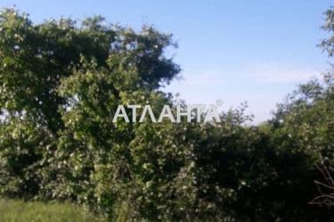 Landplot by the address st. Massiv 19 (area 6 acr) - Atlanta.ua - photo 6