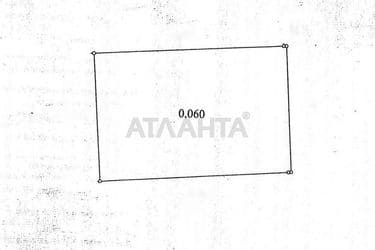 Landplot by the address st. Massiv 19 (area 6 acr) - Atlanta.ua - photo 7