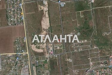 Landplot by the address st. Massiv 19 (area 6 acr) - Atlanta.ua - photo 8