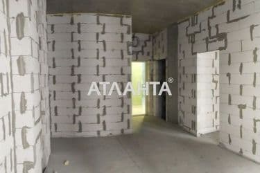 1-кімнатна квартира за адресою вул. Бочарова ген. (площа 40 м²) - Atlanta.ua - фото 14