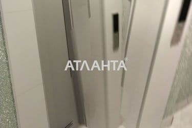 1-кімнатна квартира за адресою вул. Бочарова ген. (площа 40 м²) - Atlanta.ua - фото 16