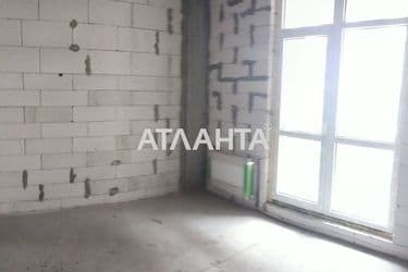 1-кімнатна квартира за адресою вул. Бочарова ген. (площа 40 м²) - Atlanta.ua - фото 17