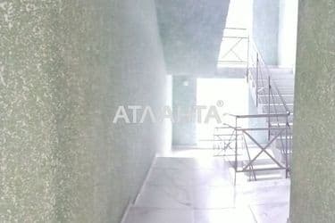 1-кімнатна квартира за адресою вул. Бочарова ген. (площа 40 м²) - Atlanta.ua - фото 18