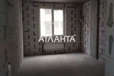 1-кімнатна квартира за адресою вул. Бочарова ген. (площа 40 м²) - Atlanta.ua - фото 21