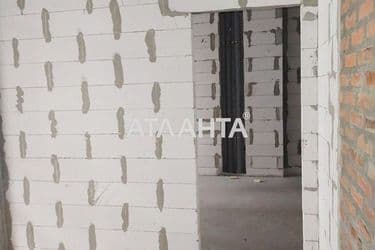 1-кімнатна квартира за адресою вул. Бочарова ген. (площа 40 м²) - Atlanta.ua - фото 22