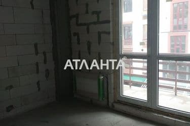 1-кімнатна квартира за адресою вул. Бочарова ген. (площа 40 м²) - Atlanta.ua - фото 23